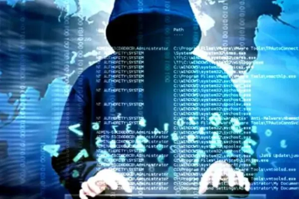 Hackeri pro‑iranieni ar fi atacat site‑ul ANAF. Gruparea acuză poziția președintelui Nicușor Dan în conflictul din Orientul Mijlociu