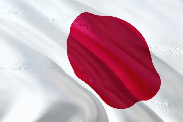 Japonia avertizează că un război precum cel din Ucraina ar putea să înceapă și în Asia de Est