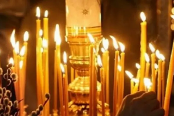 Tragedie fără margini: un mare om al legii a murit, la doar 48 de ani, într-un cumplit accident