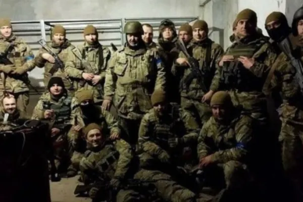 „Apărătorii din Mariupol” au schimbat cursul războiului din Ucraina. Cele 83 de zile de rezistență în Azovstal rămân în istorie