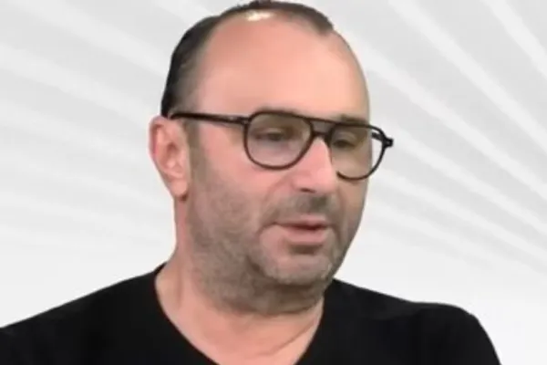 Scandalul pe majorarea TVA, un pretext? Marius Tucă: Nicușor Dan nu l-a vrut niciodată pe Bolojan premier