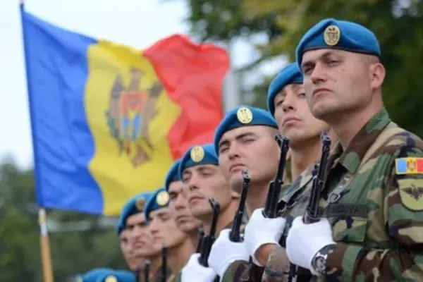 Anunț bombă pentru militari. Schimbări majore la pensiile din armată - SURSE