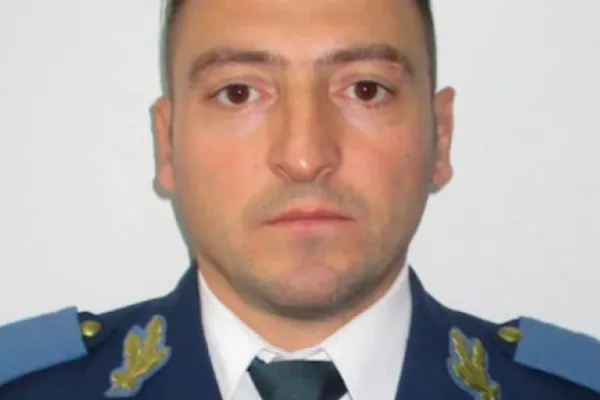 Care ar fi cauzele accidentului care a dus la decesul parașutistului militar în antrenamentul de la Boboc