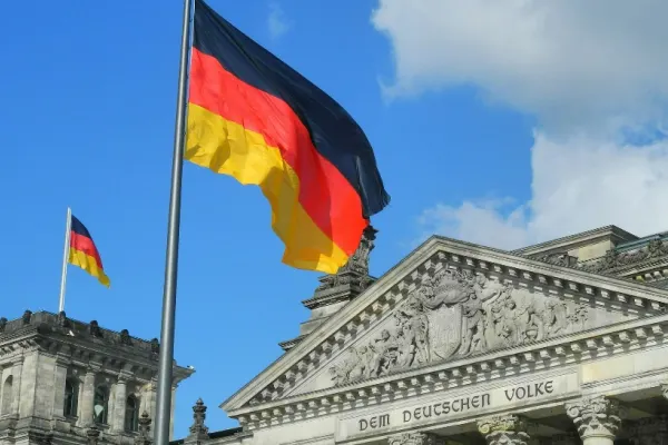 Germania: UE nu s-a pus încă de acord pentru un nou pachet de sancțiuni împotriva Rusiei