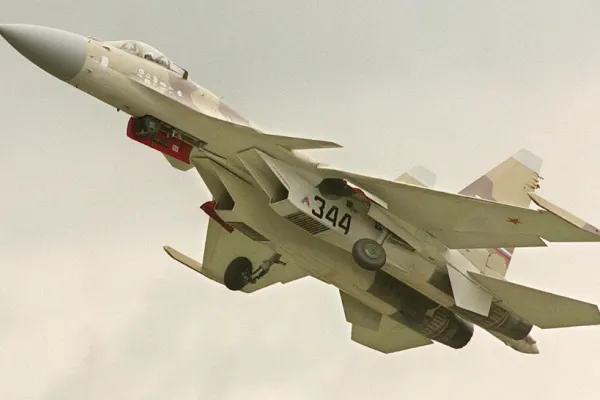Armata lui Putin se duce la război cu echipamente din anii 90 - dispozitive GPS, lipite cu bandă adezivă pe bord