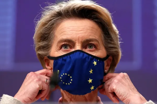 Oficial european, declarație ALARMANTĂ: Rusia "este astăzi ameninţarea cea mai directă la adresa ordinii mondiale"