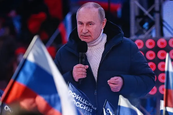 Putin vrea să majoreze pensiile și salariile de la 1 iunie: strategia liderului de la Kremlin în plin război