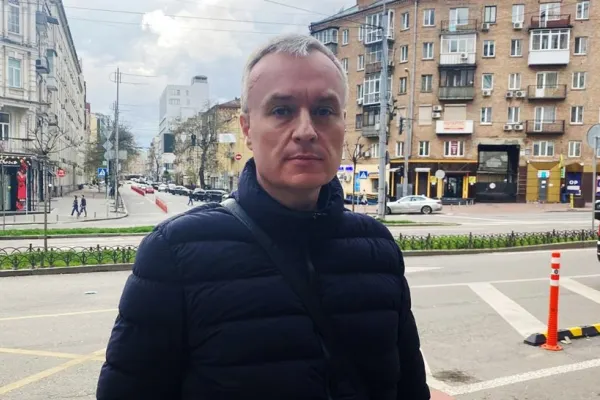 Un fost director al Gazprom RUPE TĂCEREA! Declarații ÎNFIORĂTOARE despre propaganda rusă: cât de DEPARTE merge Kremlinul?