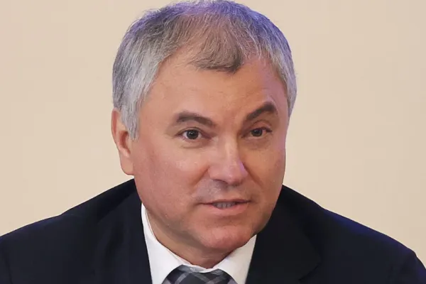 În ce CONDIȚII ar putea recurge Rusia la un ATAC NUCLEAR? Un apropiat al lui Putin rupe tăcerea: cât de mare este PERICOLUL