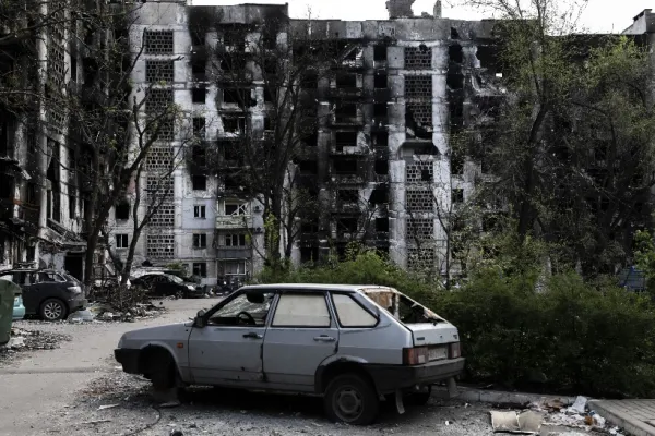 Ucraina, pregătită în cazul în care Belarus se va alătura invaziei ruse