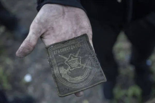 Documentul care poate schimba cursul războiului din Ucraina. Rusia: "Suntem pregătiți!"