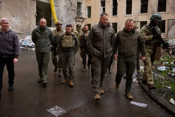 Război în Ucraina, ziua 96. Rușii își intensifică bombardamentele în Severnodonețk. Semnal de ALARMĂ tras de Statul Major al Ucrainei: Belarusul ar putea intra și el curând "în joc" - LIVE TEXT