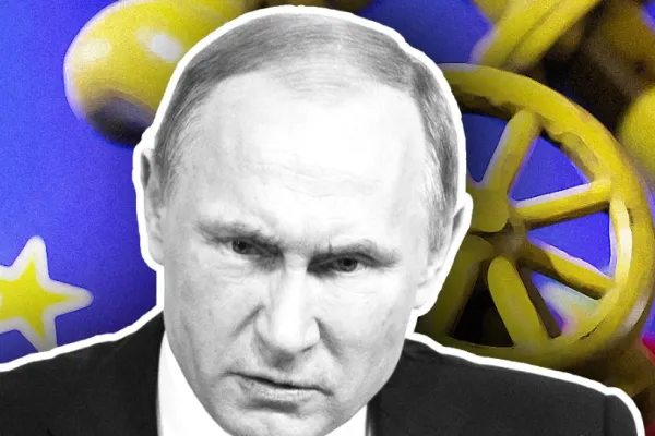 Rusia trece la amenințări față de țările vecine care sprijină Ucraina. Cine ar putea fi prima victimă?