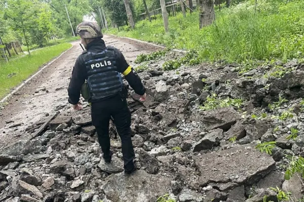 Război în Ucraina, ziua 746. Rusia a declanșat o ofensivă puternică în zona de est - LIVE TEXT