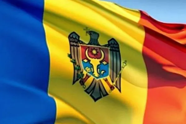 Zelenski: Putin ar vrea să deschidă front în Transnistria și să preia controlul aeroportului Chișinău - REACȚIA premierului Moldovei