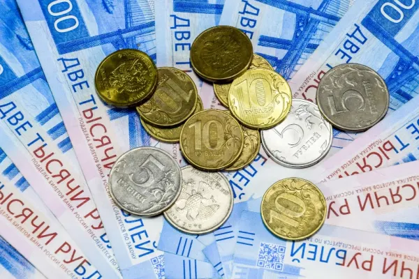 România se va retrage din băncile guvernate de Rusia