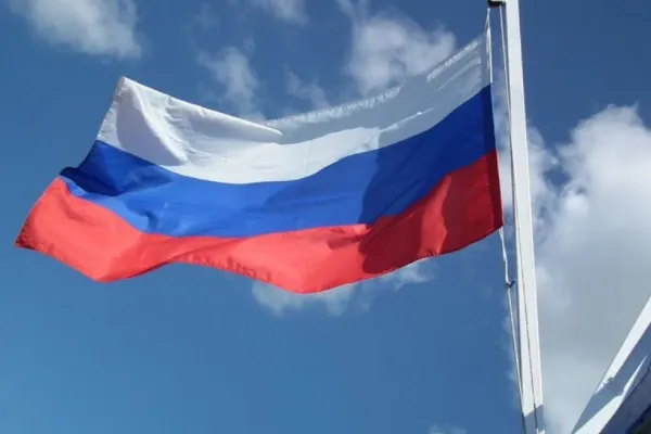 România, acuzată de parlamentarii ruși pentru acţiuni ostile față de Rusia. Procuratura Generală şi MAE de la Moscova, sesizate