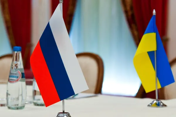 Energoatom: Rusia intenţionează să deconecteze centrala Zaporojie de la reţeaua electrică ucraineană