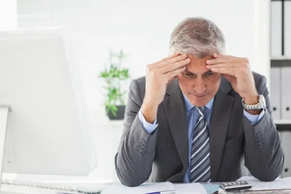 Cea mai mare sursă de stres a fiecărui semn zodiacal. Trebuie să ții cont de asta dacă vrei ca sănătatea să nu îți fie afectată