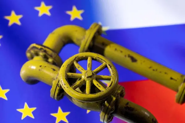 Rușii se amestecă în alegerile din Italia: Pedepsiți guvernele!