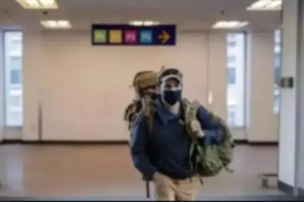 Lunetistul Wali s-a întors acasă. MĂRTURII de pe front: cum arată războiul din Ucraina, văzut prin ochii unui soldat de elită