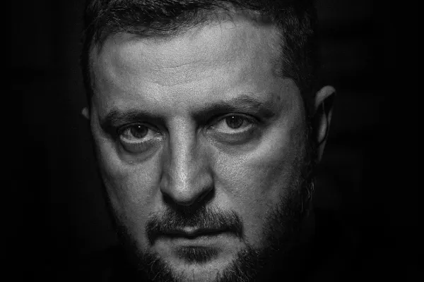 Zelenski amenință Kremlinul după aruncarea în aer a Barajului din sudul Ucrainei - Rusia vine cu o cerere halucinantă către Occident