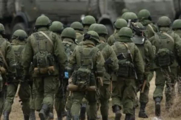 Schimb de MORȚI între Rusia și Ucraina: SUTE de soldați uciși în război, predați. ANUNȚ terifiant