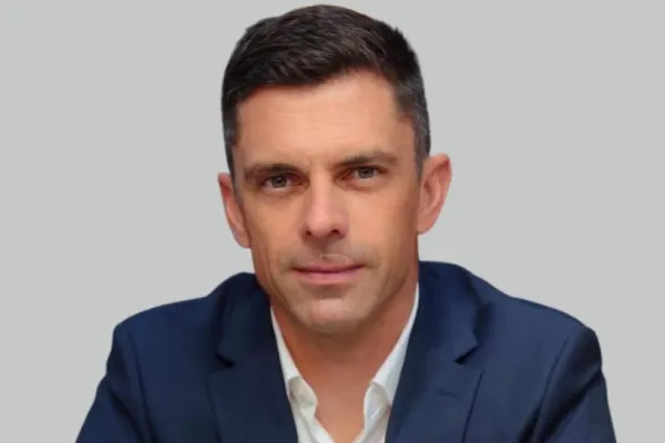 Anca Alexandrescu critică dur mesajul ministrului UDMR Novak: E o nouă palmă pe obrazul românilor! Nu vă e rușine să vă lăudați cu banii românilor?