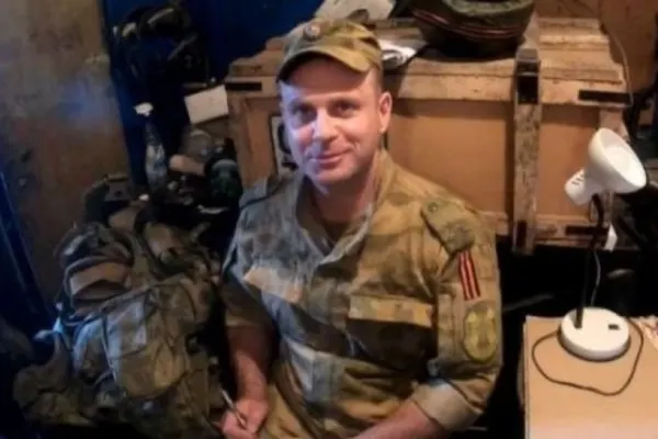 Pierdere URIAȘĂ la vârful armatei ruse: "operțiunea special din Ucraina" i-a adus sfârșitul! Elogii MASIVE, în presa de la Moscova