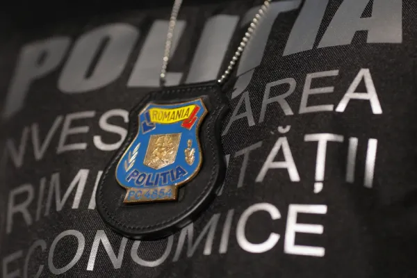 Răsturnare de situație! Ciolacu: Pensiile militarilor și polițiștilor NU SUNT pensii speciale - VIDEO