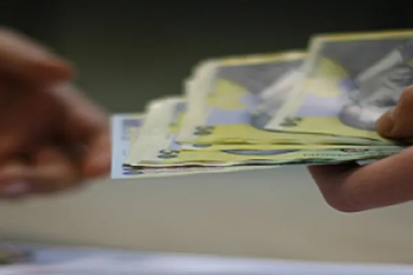 Săptămână decisivă pentru SALARIILE românilor! Guvernanții trebuie să decidă asupra majorarea salariilor între 3.000 și 5.000 de lei
