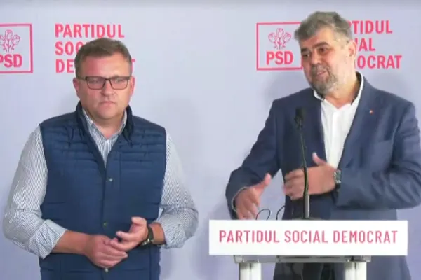 Marius Budăi a răbufnit: cu majorarea pensiilor s-a înțeles greșit. Ce se întâmplă, de fapt, de la 1 ianuarie