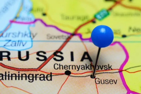 Război Ucraina. Rusia amenință Lituania după blocarea Kaliningrad: Vom lua măsuri după acțiunile ostile ale SUA