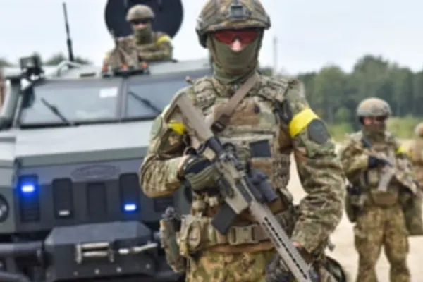 G7: Ucraina cere mai multe arme şi sancţiuni contra Moscovei după atacul asupra Kievului