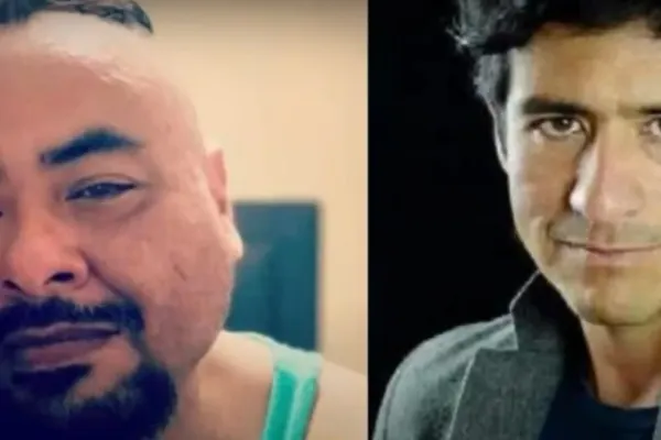2 actori dintr-un serial Netflix au murit într-un accident rutier soldat cu 8 victime