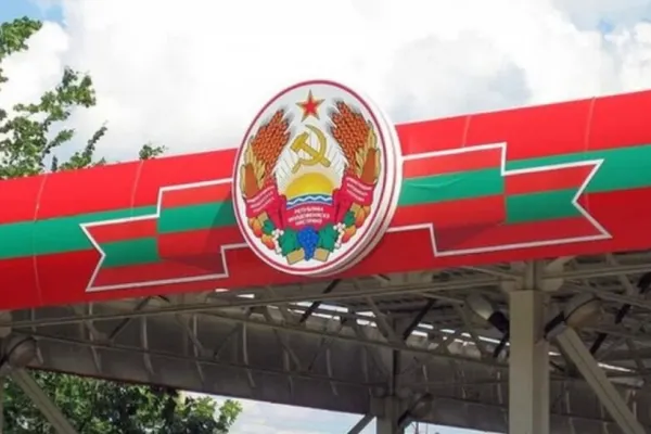 Noua manipulare de la Kremlin: Republica Moldova vrea să atace Transnistria, ajutată de România