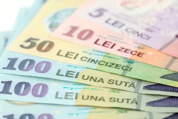 Pensiile speciale au crescut de 3 ori în 2 ani! Peste 300 de beneficiari în plus