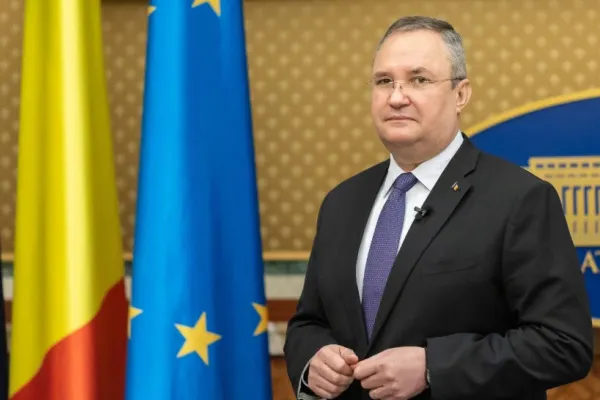 Ședință de Guvern - Astăzi urmează să se aprobe documentul prin care România va colabora în industria militară cu Polonia
