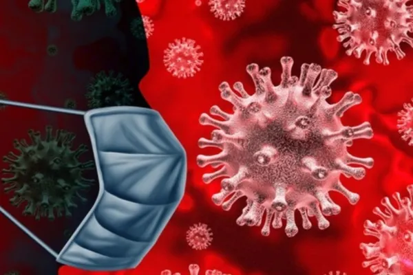 250 de milioane de bolnavi COVID într-o singură lună: spitalele nu mai fac față! Un nou focar de coronavirus face ravagii în China