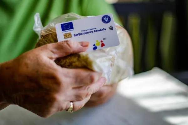 Date surprinzătoare, județul cu cele mai mari pensii din România: a depășit cu mult Bucureștiul