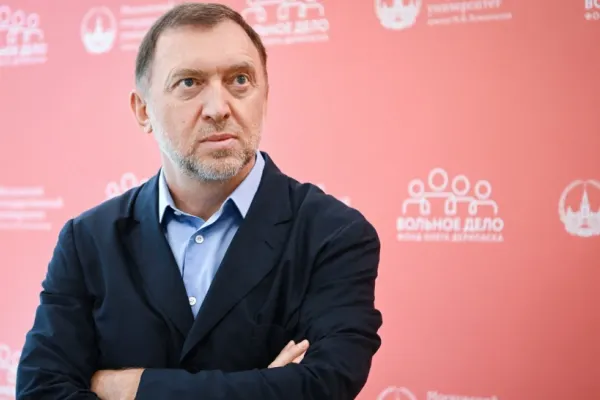 Război Ucraina. Oligarh rus: „Nu va exista nicio schimbare de regim în Rusia”
