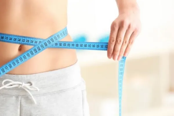 Ce presupune dieta balerina. Monica Tatoiu spune că i-a făcut rău