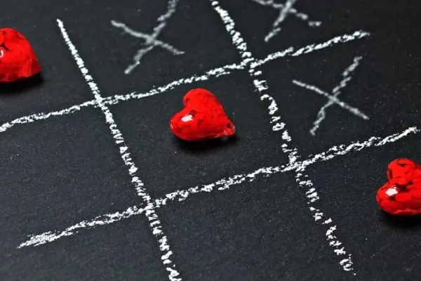 Horoscopul dragostei pentru săptămâna 13-19 martie. Taurii se vor ÎNDRĂGOSTI NEBUNEȘTE zilele astea. PROVOCĂRI nebănuite pentru Scorpioni