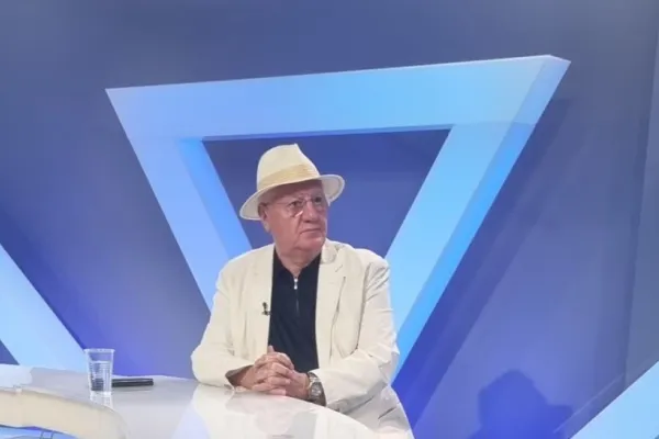 Parlamentarii rămân cu pensiile de lux. Dumitru Dragomir: „Nu toți pot să facă legi”