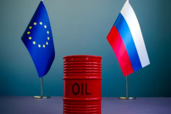 Moscova susține că două țări UE au cerut Rusiei să le aprovizioneze cu petrol, în pofida embargoului. Cine este gata să facă pact cu Putin pentru a trece iarna