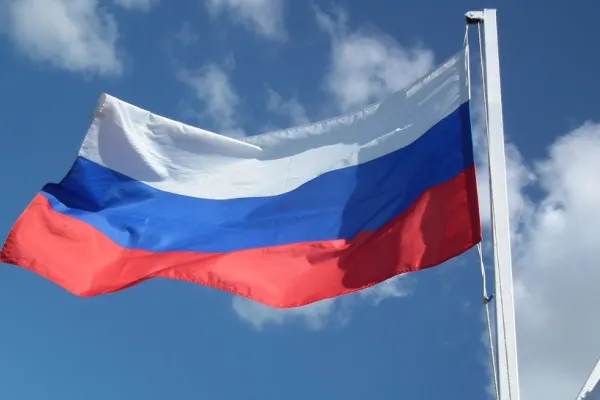 Rusia, alarmată de posibilitatea unui nou atac al Turciei în Siria