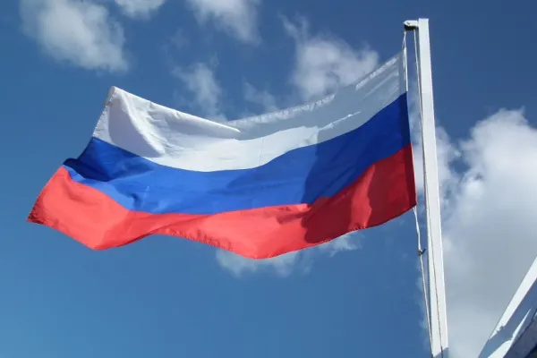 Rusia acuză Lituania că restrânge și tranzitul rutier de mărfuri către Kaliningrad