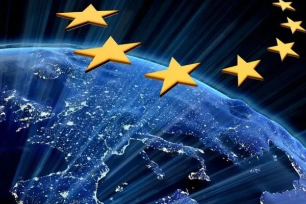Parlamentul European cere modificarea tratatelor UE - De ce se opun 13 state, inclusiv România