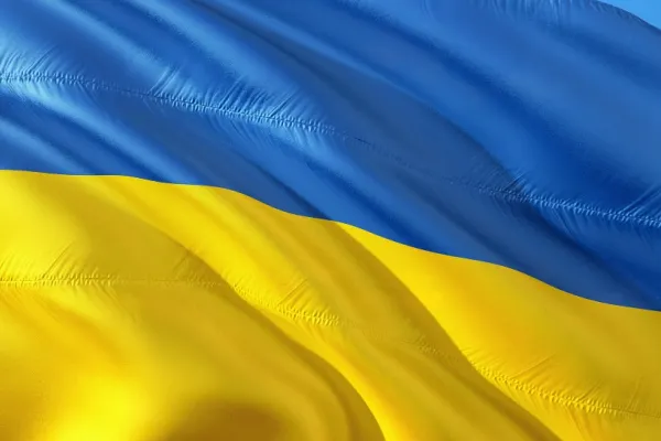 Ucraina, scutită de taxe vamale în Uniunea Europeană un an de zile, începând de azi