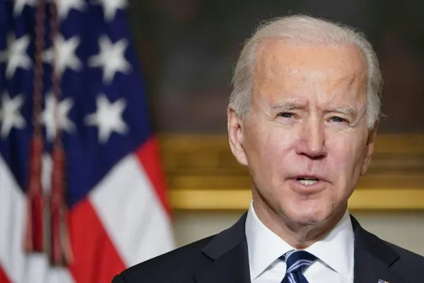 Este sau nu Rusia stat care sponsorizează terorismul? ​Joe Biden a luat DECIZIA FINALĂ